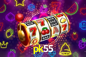 Desvendando o Mundo dos Jogos Virtuais na pk55