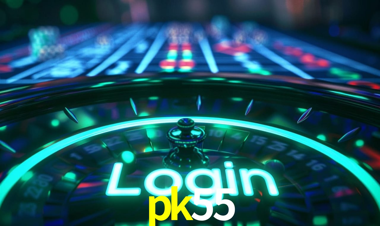 Estatísticas pk55