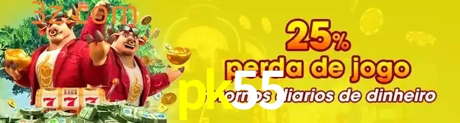 Esportes