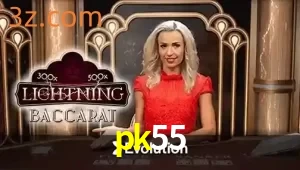 Cassino Ao Vivo