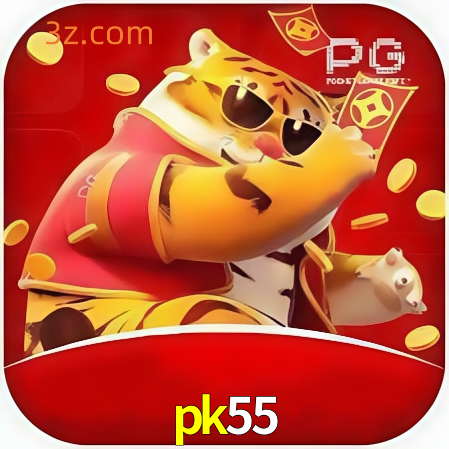 pk55