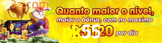 Promoções Cassino Ao Vivo