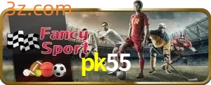 Esportes