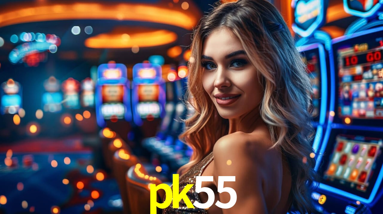 Player Reviews pk55