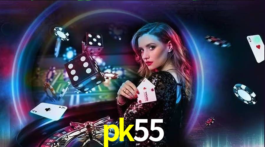 Weekend Specials pk55