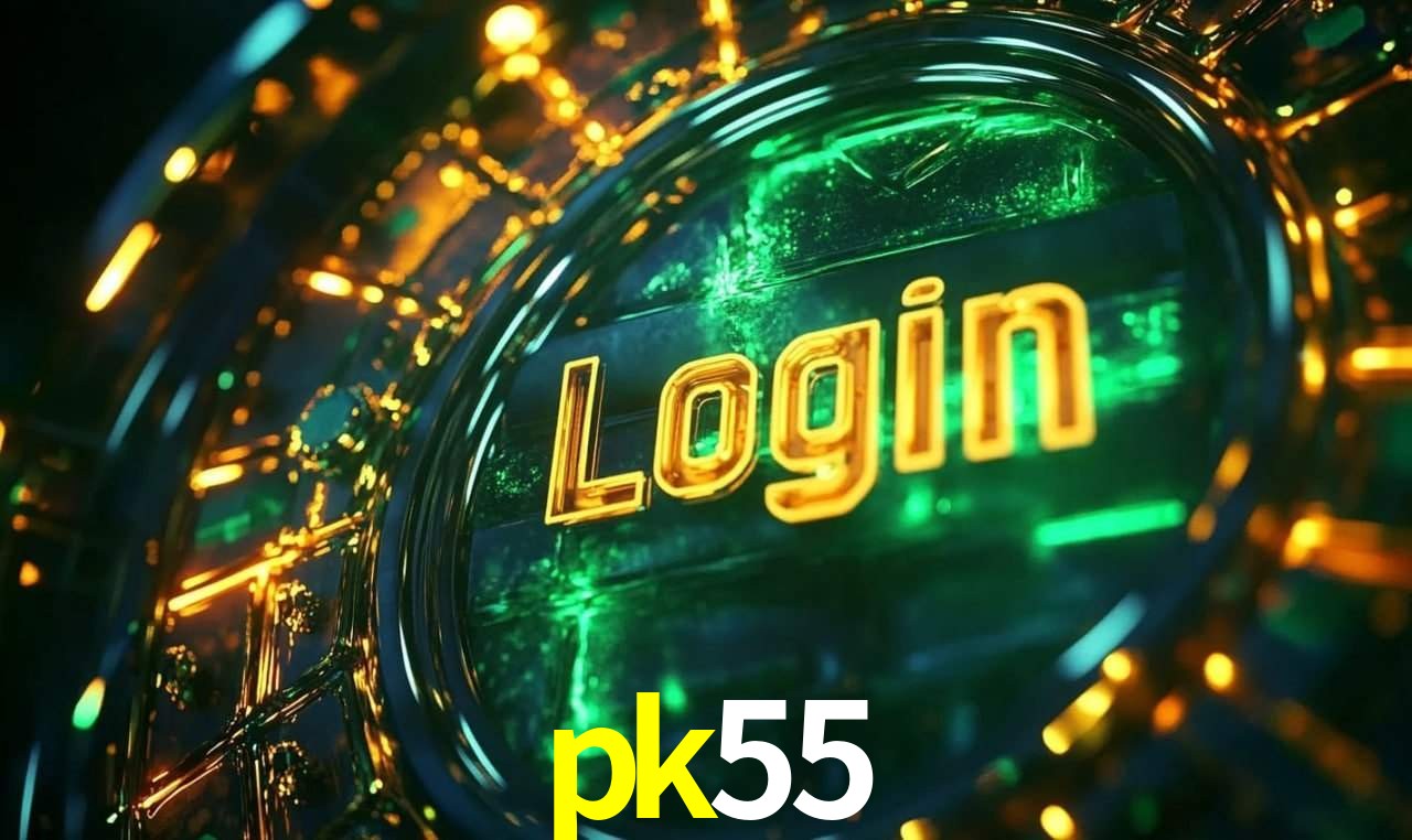 pk55