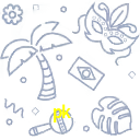 Desvendando o Mundo dos Jogos Virtuais na pk55