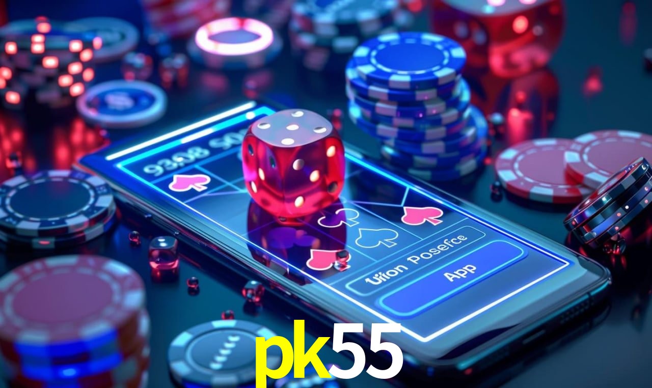 pk55 visual 1