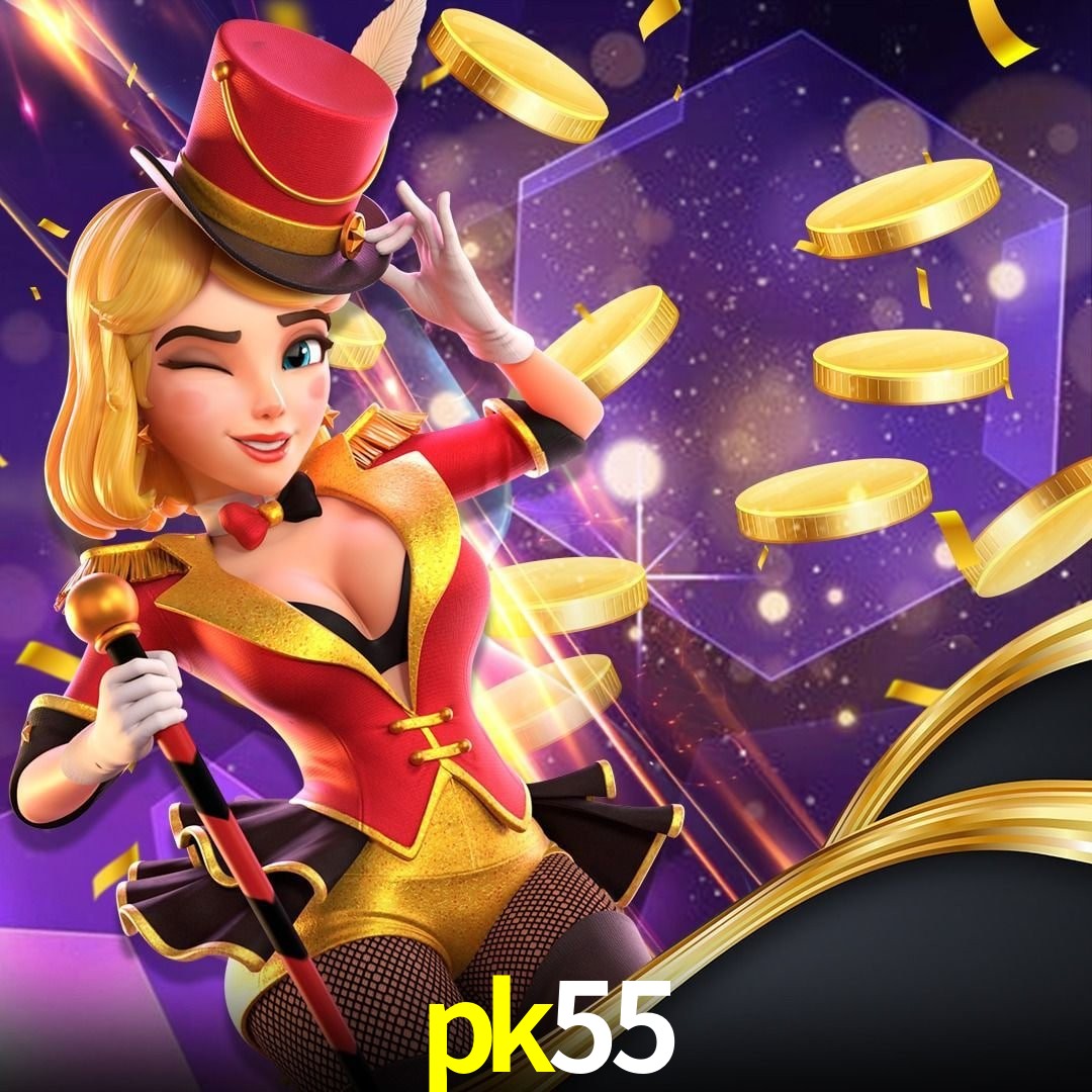 Crash Games Strategies pk55