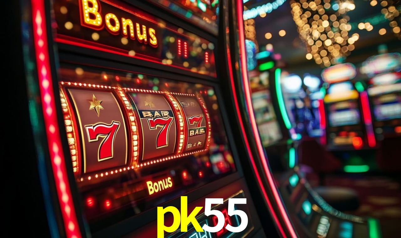 pk55