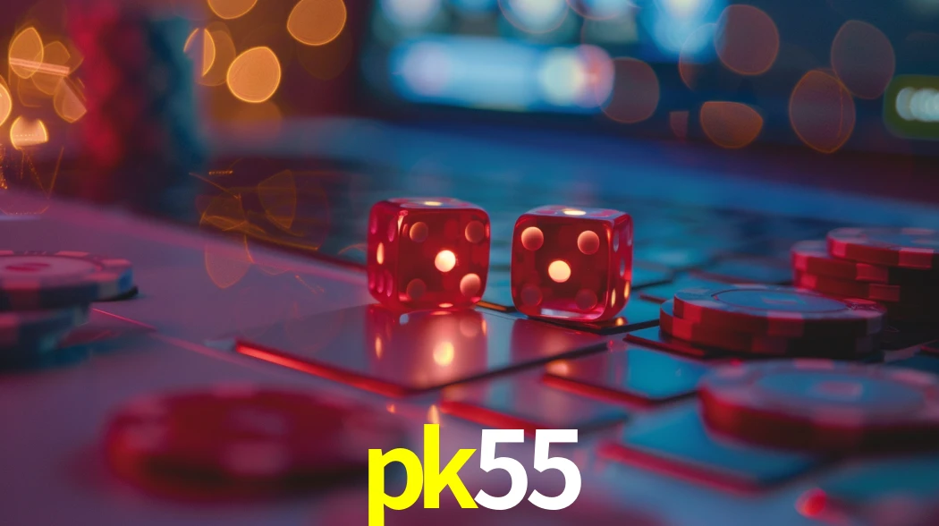 Platform Technology pk55