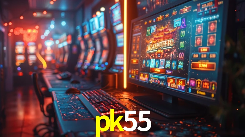 pk55