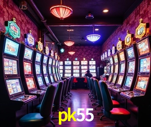 Especiais de Fim de Semana pk55