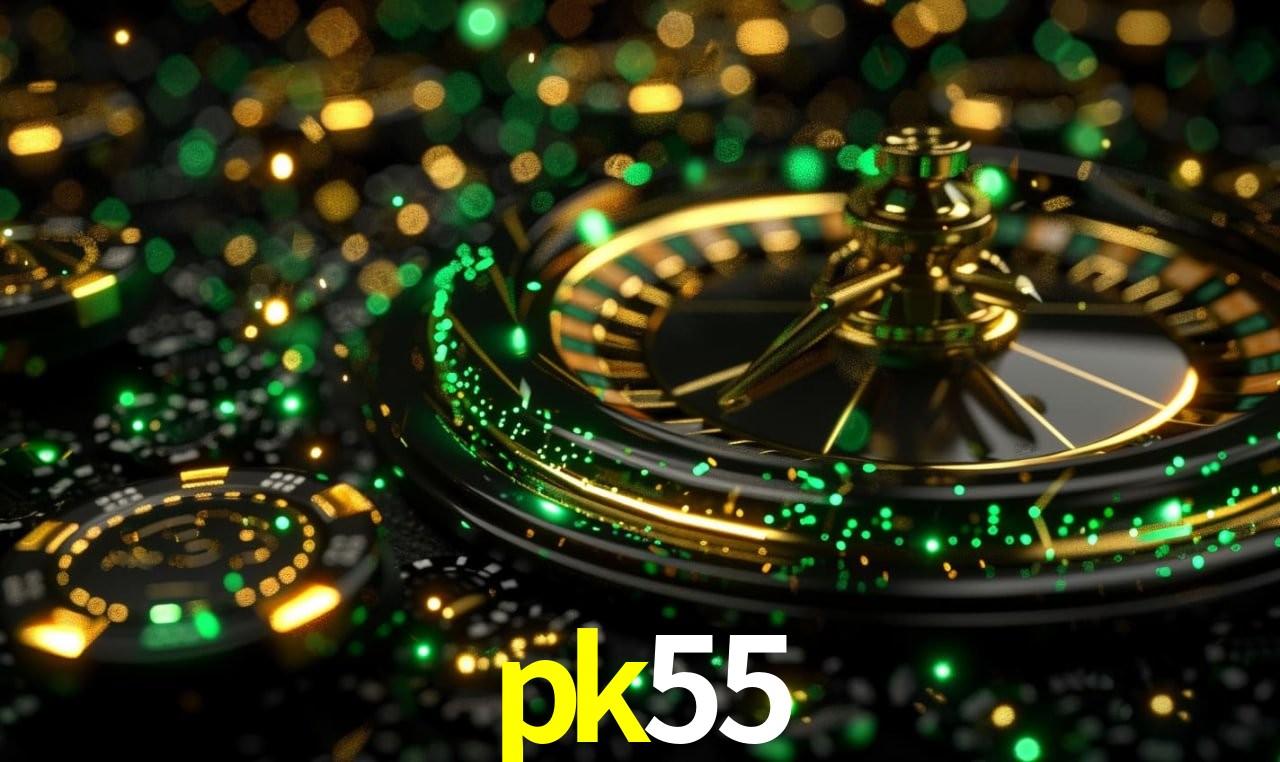 Promoções Sazonais pk55