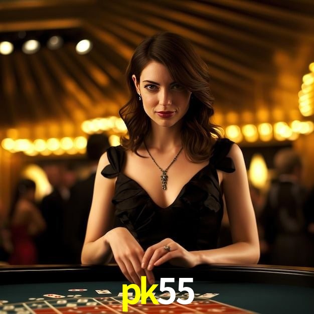 pk55