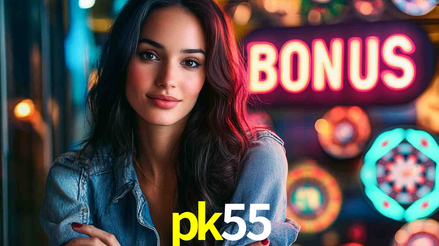 Programa VIP pk55