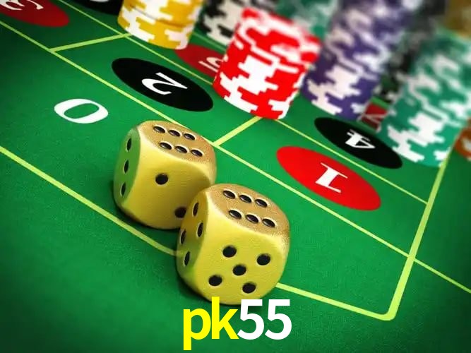 2FA Security pk55