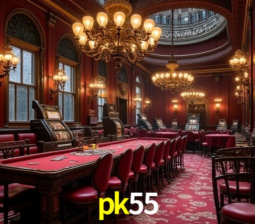 pk55