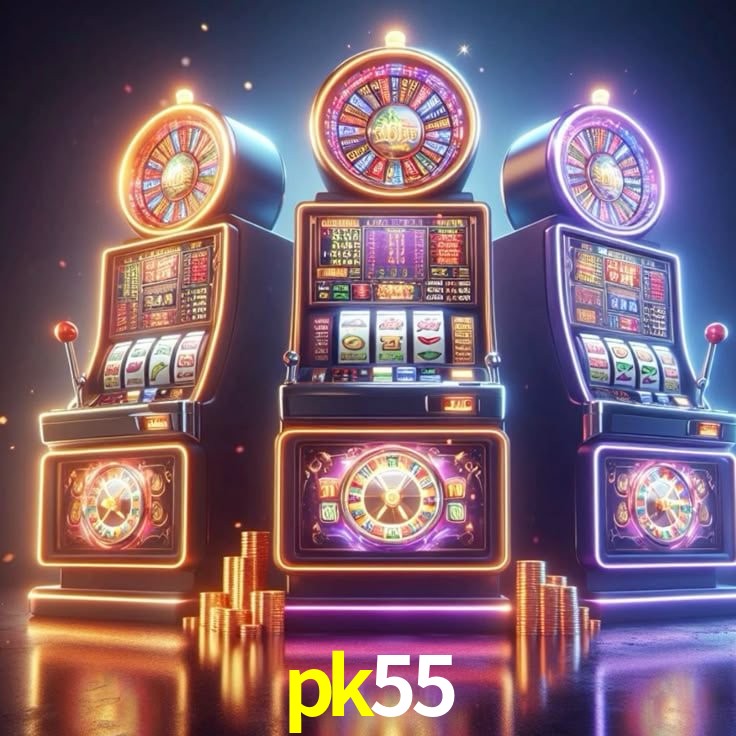 Crash Games Statistics pk55