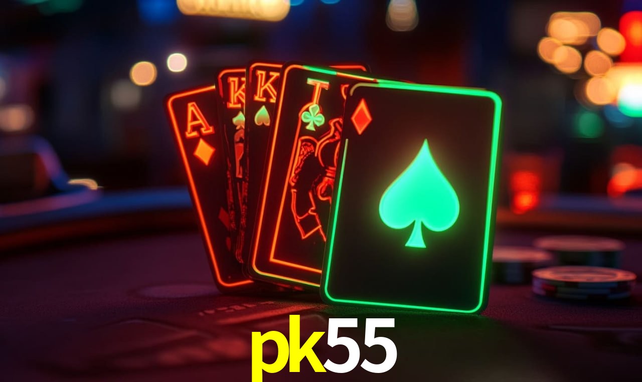 pk55,pk55 bet