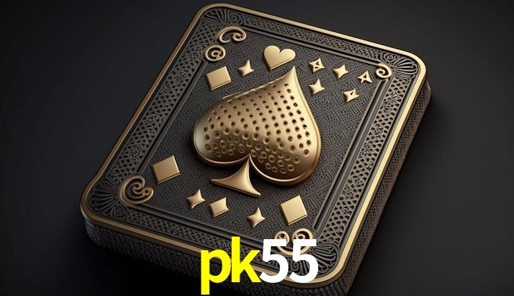 Avaliações dos Jogadores pk55