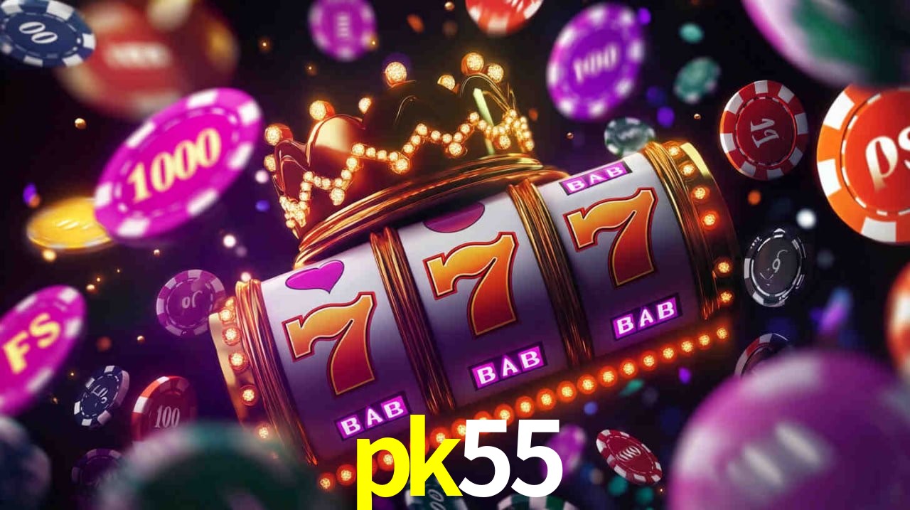 Weekend Specials pk55