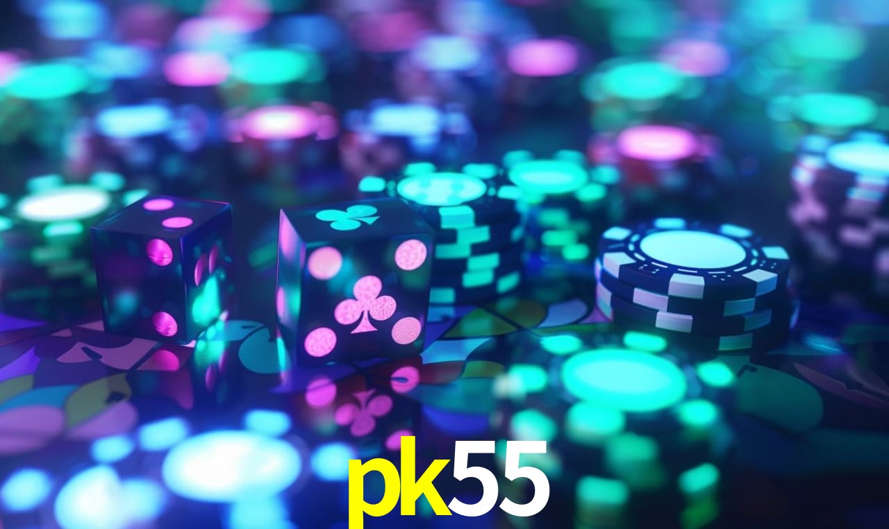 Jogo Spaceman pk55