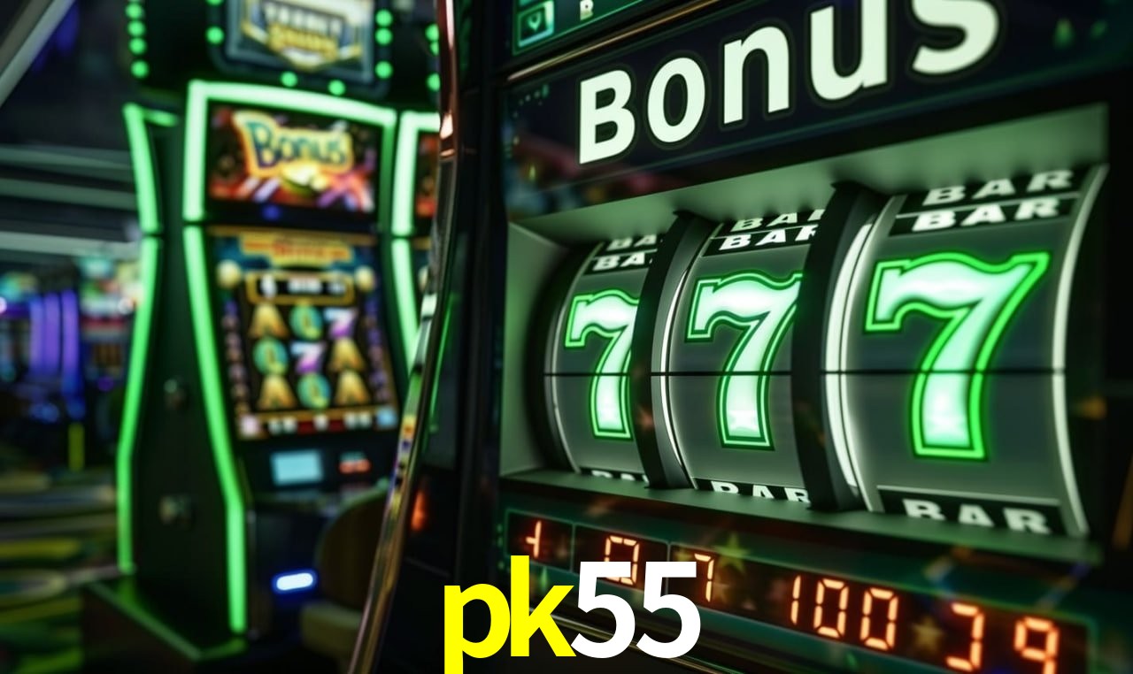 Exclusive Offers pk55