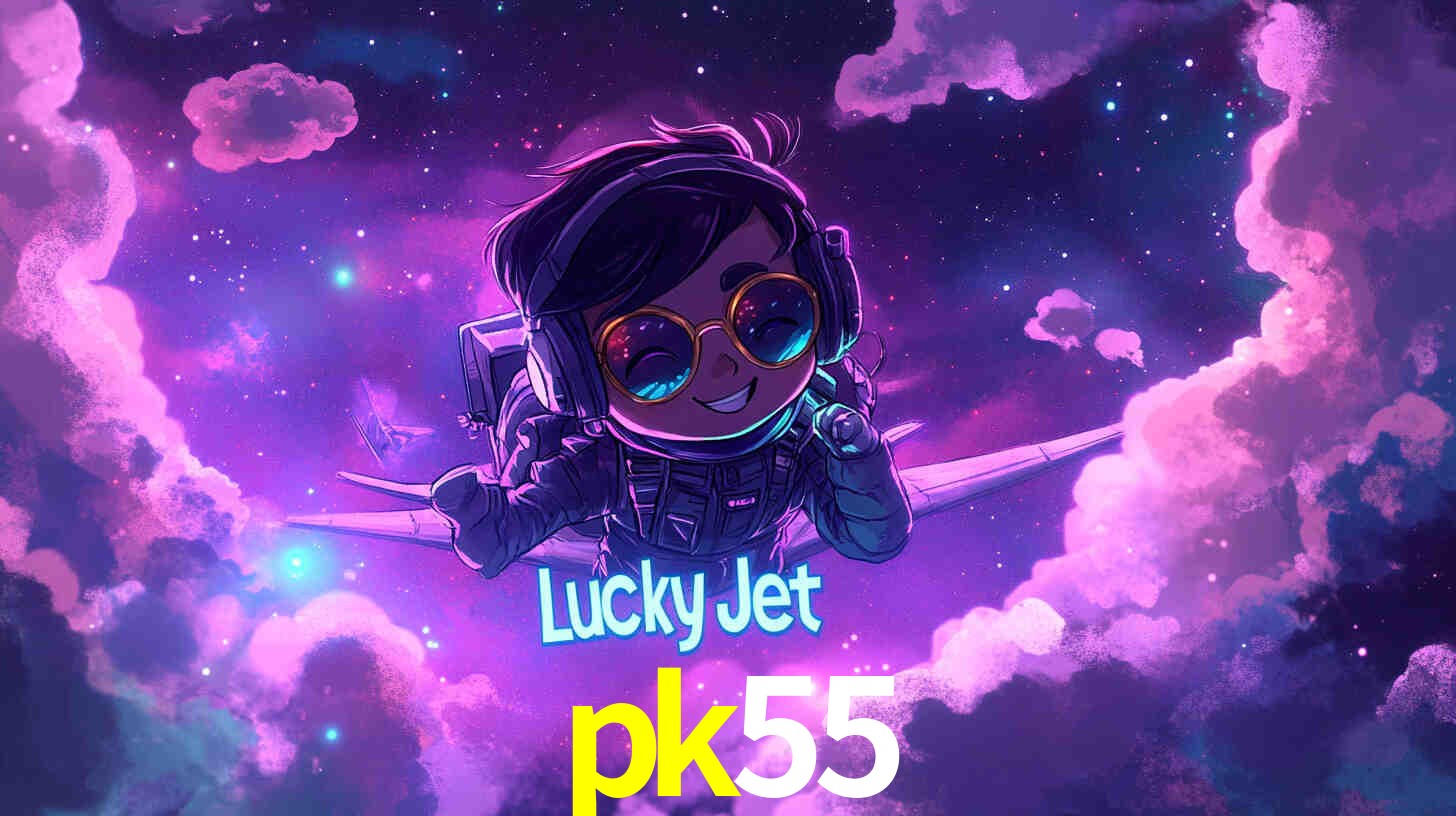Explorando a Categoria de Eventos em Apostas na pk55