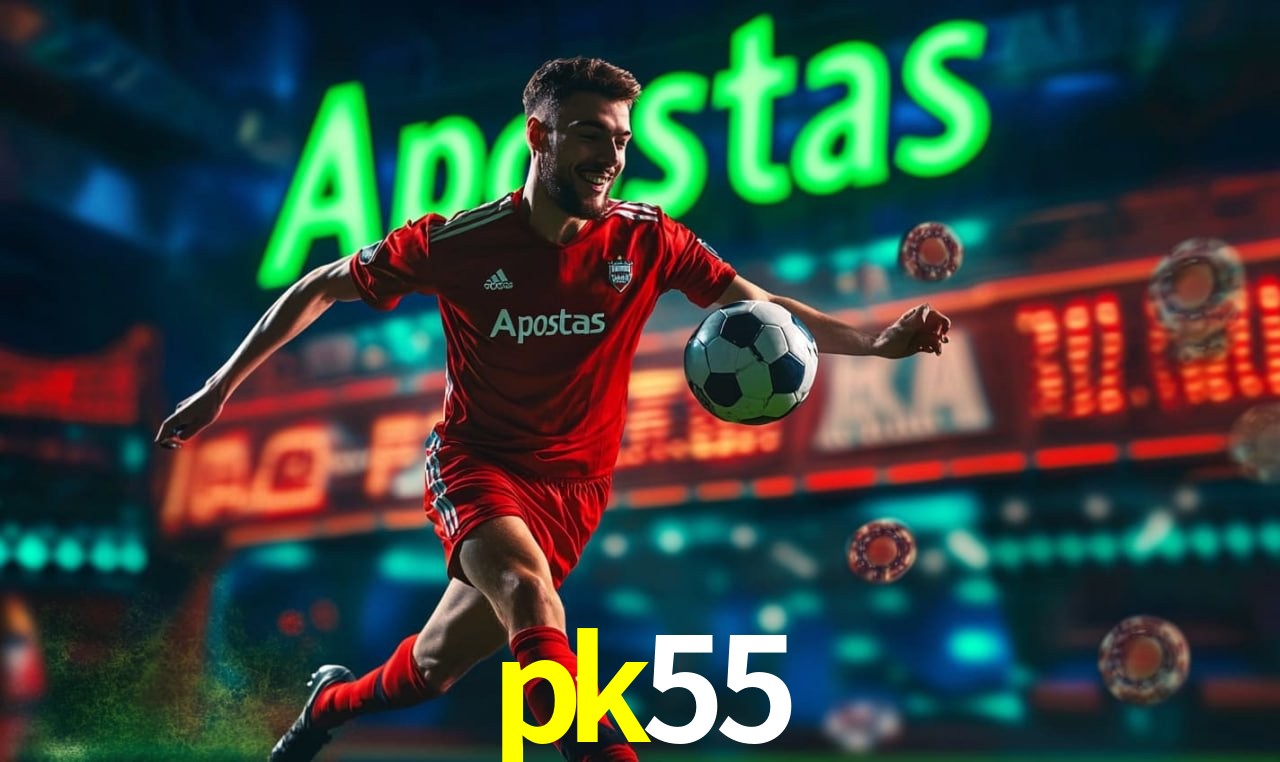 Programa VIP pk55
