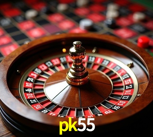 pk55