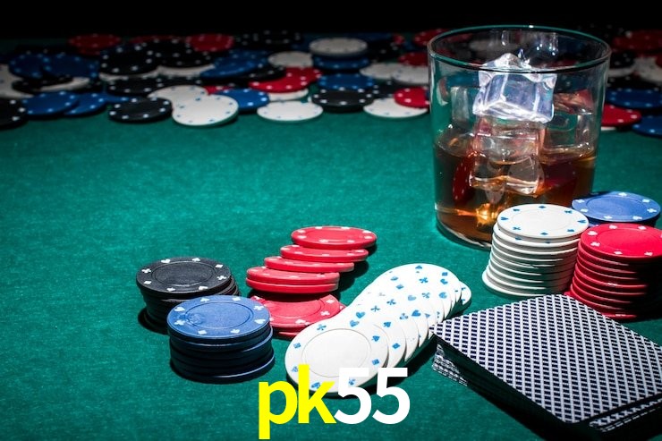 Estratégias Crash Games pk55