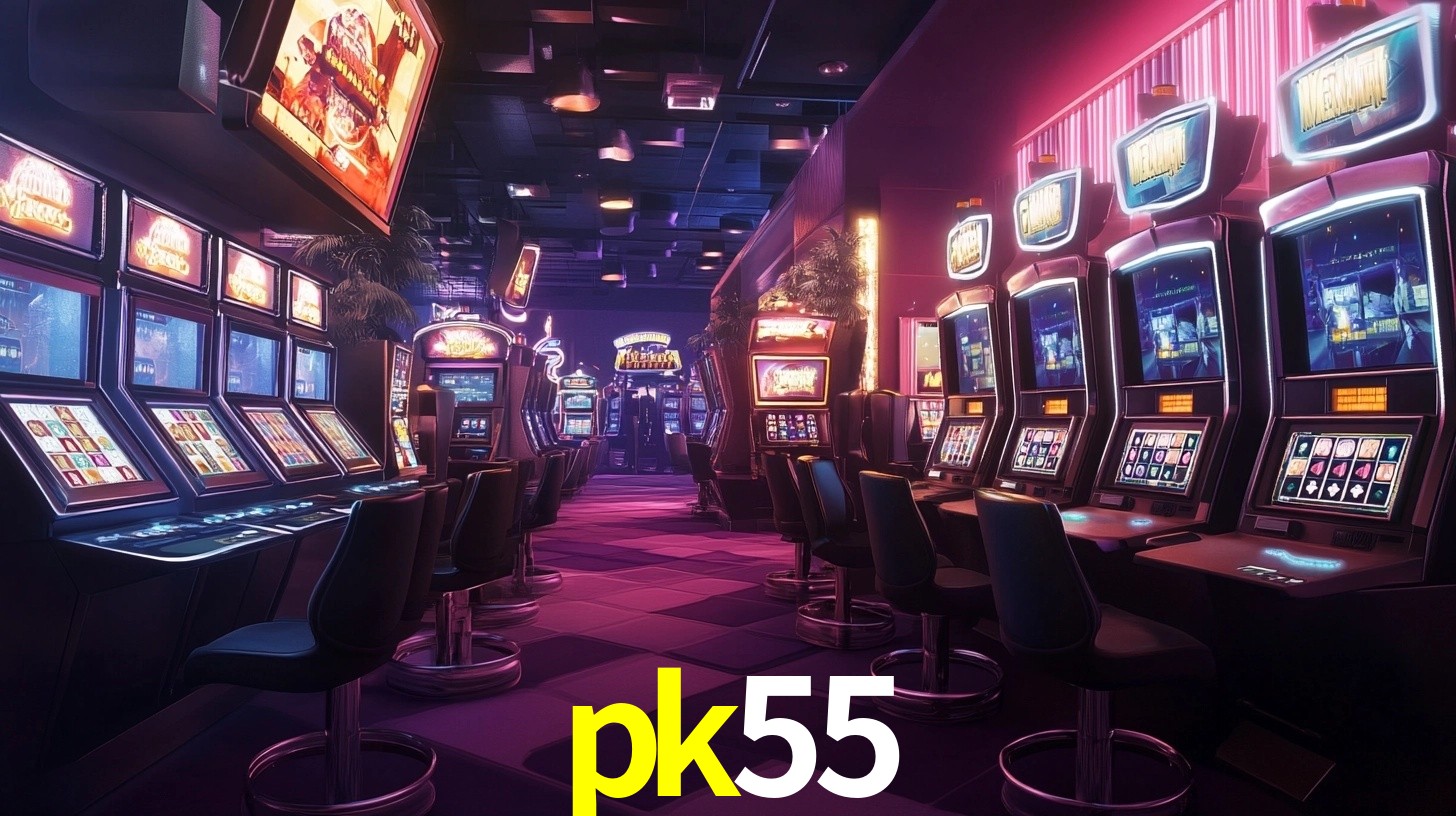 Basketball Betting pk55