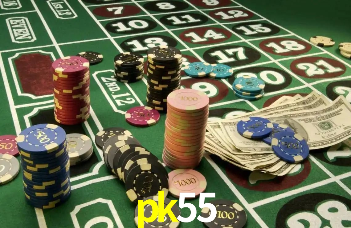Crash Games Strategies pk55