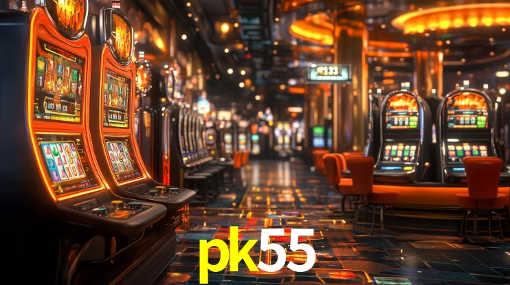 Football Betting pk55