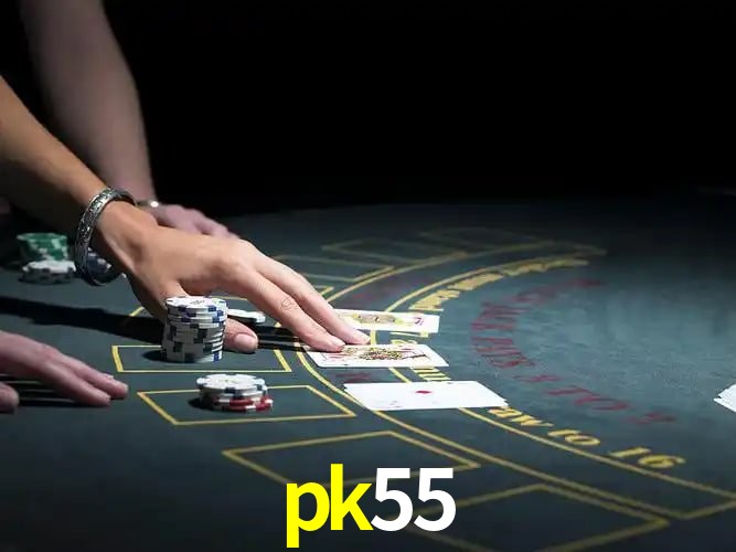pk55 bet
