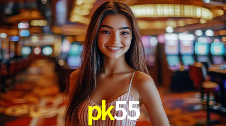 Sports Statistics pk55